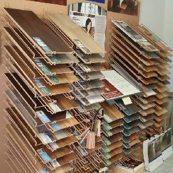 Jeffrey's - Quick Step Laminate - Carpet Cleaning Near Me - Green Valley, Arizona