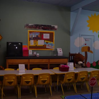 Houston Fire Museum - We have two 6X2 tables that allow for 16 children to be seated. - Museums Near Me - Houston, Texas Houston Fire Museum - We have two 6X2 tables that allow for 16 children to be seated. - Museums Near Me - Houston, Texas