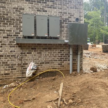 Stover Electrical Services - Electricians Near Me Stover Electrical Services - Electricians Near Me