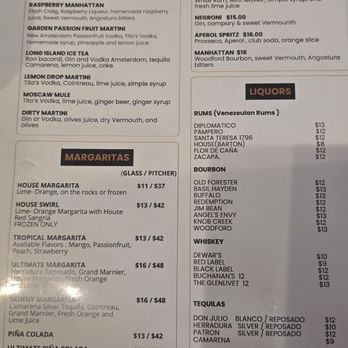 Alchemy Restaurant - Venezuelan Near Me - Prospect, Kentucky Alchemy Restaurant - Venezuelan Near Me - Prospect, Kentucky