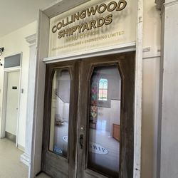 Collingwood Museum