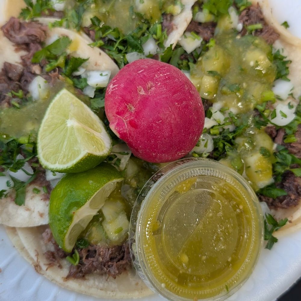 Tacos Tijuana - tacos de cabeza - Tacos Near Me - Los Angeles, California Tacos Tijuana - tacos de cabeza - Tacos Near Me - Los Angeles, California