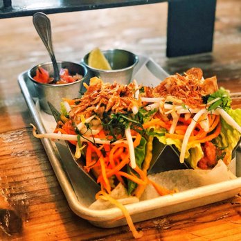 5ive Spice - Vietnamese Near Me - Brooklyn, New York 5ive Spice - Vietnamese Near Me - Brooklyn, New York