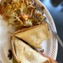 Photo of Waffle House