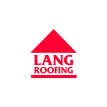 Lang Roofing Specialists - Roofing Near Me - Brantford, Ontario Lang Roofing Specialists - Roofing Near Me - Brantford, Ontario