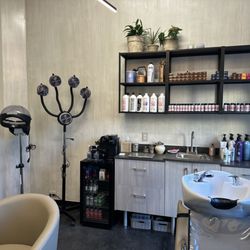 Shayology Beauty Studio - Shayology Beauty Studio