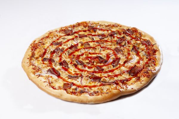 Enrico's Deli & Pizzeria by null