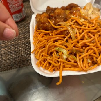 Tasty Goody - Chinese Near Me - Long Beach, California Tasty Goody - Chinese Near Me - Long Beach, California