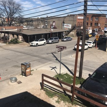 Hookers Grill - Burgers Near Me - Fort Worth, Texas Hookers Grill - Burgers Near Me - Fort Worth, Texas
