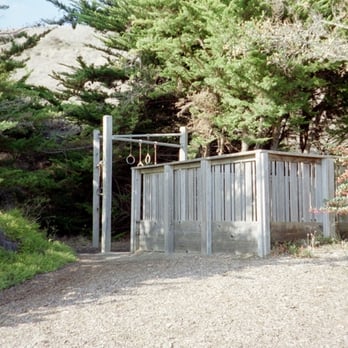 Blackies Pasture - The Rings - Parks Near Me - Tiburon, California