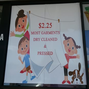 Valu Cleaners - $2.25 most items dry cleaned! - Laundry Services Near Me - Roswell, Georgia Valu Cleaners - $2.25 most items dry cleaned! - Laundry Services Near Me - Roswell, Georgia