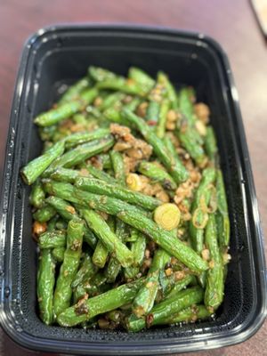 Paradise Dynasty at The Americana by null