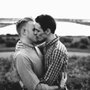 Photo of Heather Lauren Photography