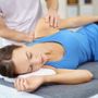 Photo of Mary's Best Professional Massage