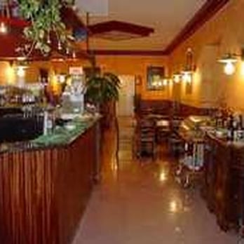 23 Febbraio - Restaurants Near Me - Genova, GE 23 Febbraio - Restaurants Near Me - Genova, GE