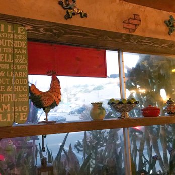 Mexico Restaurant - Mexican Near Me - Honolulu, Hawaii