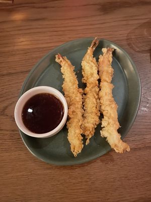 Uchi Philadelphia by null