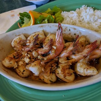 Mariscos Mazatlan - Oh wow these shrimp with garlic! Excellent!!! - Mexican Near Me - Moreno Valley, California Mariscos Mazatlan - Oh wow these shrimp with garlic! Excellent!!! - Mexican Near Me - Moreno Valley, California