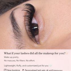 Belen’s Beauty Lounge