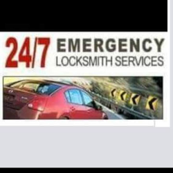 Wells Lock Technicians