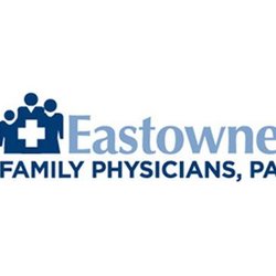 Eastowne Family Physicians - Eastowne Family Physicians: Tagbo Ekwonu, MD, AAHIVS is a Family Practice Physician serving Charlotte, NC