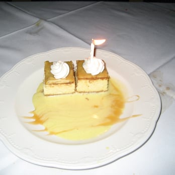 Orange Hill Restaurant & Events - Steakhouses Near Me - Orange, California Orange Hill Restaurant & Events - Steakhouses Near Me - Orange, California