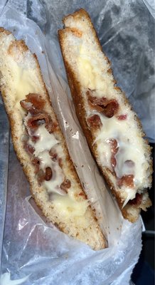 Hidden Kitchen by null