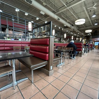Fortinos - Grocery Near Me - Hamilton, Ontario Fortinos - Grocery Near Me - Hamilton, Ontario