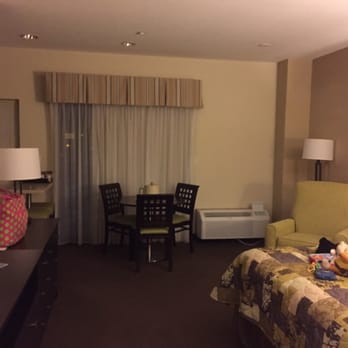Navy Lodge - Hotels Near Me - Fort Worth, Texas Navy Lodge - Hotels Near Me - Fort Worth, Texas