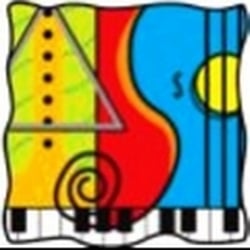 The Pima Studio - Patti Irwin Piano Teacher