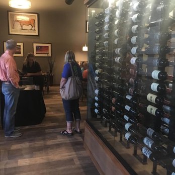 Coppermill Steakhouse - Steakhouses Near Me - Kearney, Nebraska Coppermill Steakhouse - Steakhouses Near Me - Kearney, Nebraska