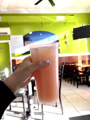 Cocina Oaxaquena by null