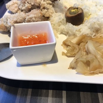 Sugar Marmalade - Desserts Near Me - Markham, Ontario Sugar Marmalade - Desserts Near Me - Markham, Ontario