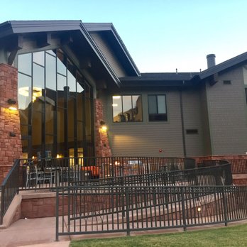 SpringHill Suites by Marriott Springdale Zion National Park - Hotels Near Me - Springdale, Utah SpringHill Suites by Marriott Springdale Zion National Park - Hotels Near Me - Springdale, Utah
