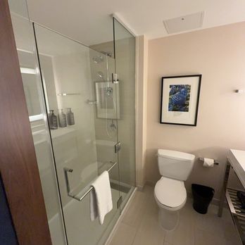Sheraton Grand Seattle - Hotels Near Me - Seattle, Washington Sheraton Grand Seattle - Hotels Near Me - Seattle, Washington