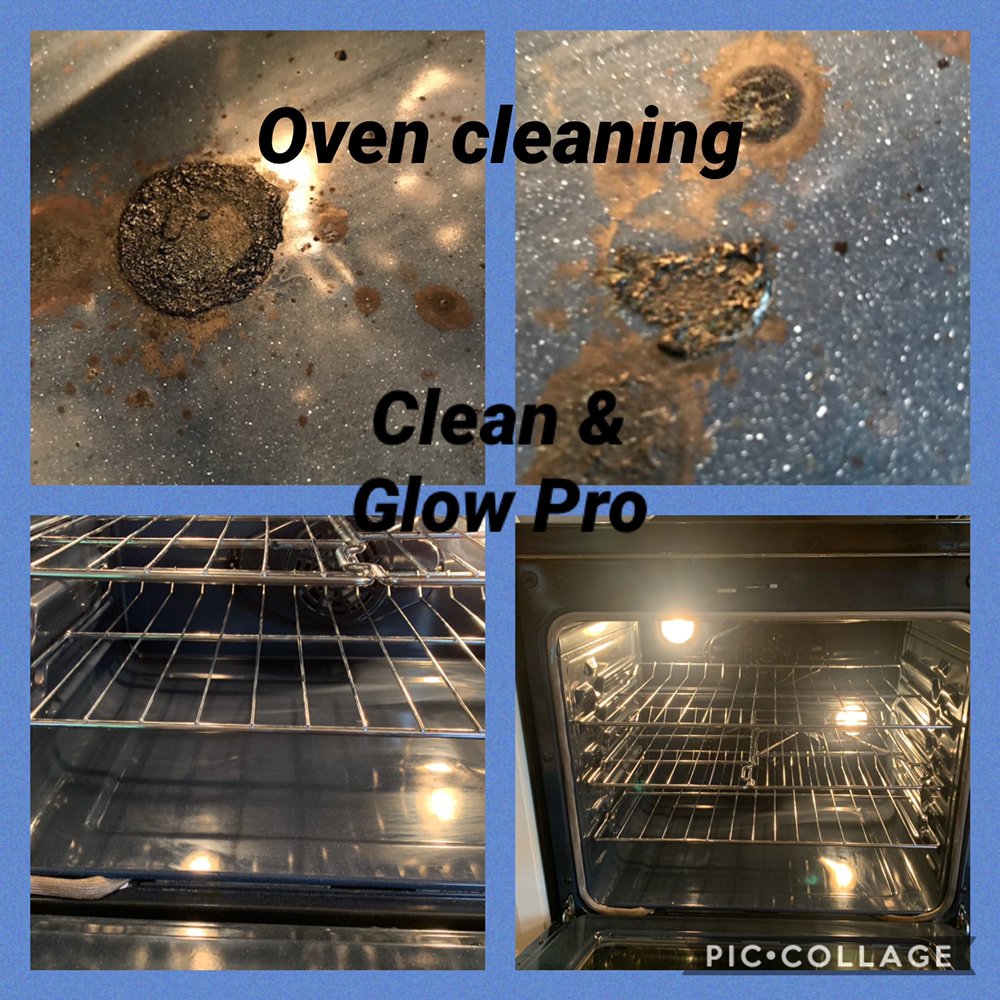 CLEAN & GLOW PRO Updated September 2024 62 Photos Havertown