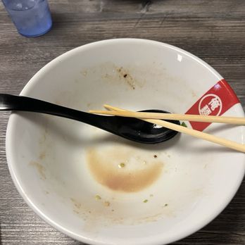 Mymen Ramen - nothing - Ramen Near Me - Garden Grove, California Mymen Ramen - nothing - Ramen Near Me - Garden Grove, California