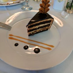 Restaurants In Fountain Hills Yelp Fountain Hills Du Jour Restaurant