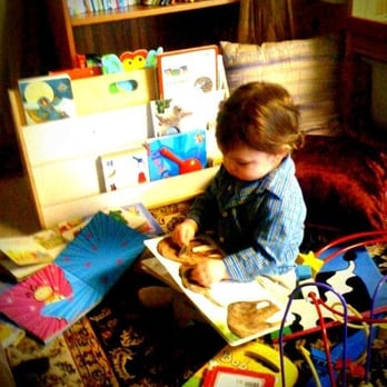 Heavenly Daycare - Child Care & Day Care Near Me - Shoreline, Washington Heavenly Daycare - Child Care & Day Care Near Me - Shoreline, Washington