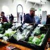 Egleston Farmer's Market gift card