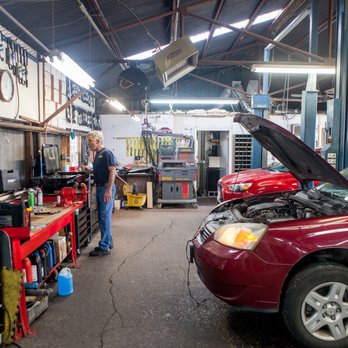 Windham Automotive - Auto Repair Near Me - Garland, Texas Windham Automotive - Auto Repair Near Me - Garland, Texas