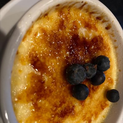 La Casa Toscana Italian Food and Catering Services by null