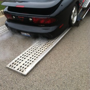 The David Agency Insurance Inc - This is who they stated caused no damage to our vehicle because they did not want to pay for the damages. Burning rubber to load a car? - Home & Rental Insurance Near Me - Oakbrook Terrace, Illinois The David Agency Insurance Inc - This is who they stated caused no damage to our vehicle because they did not want to pay for the damages. Burning rubber to load a car? - Home & Rental Insurance Near Me - Oakbrook Terrace, Illinois