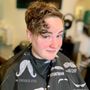 Photo of Hair for Humans