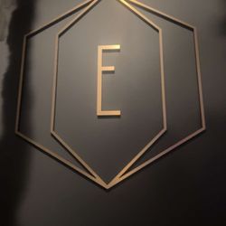 The Ebenezer - Entry