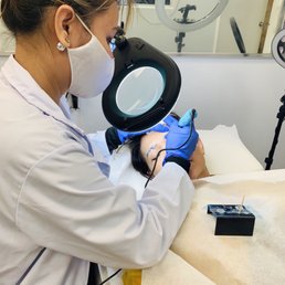 make up bolsa near me