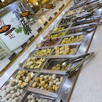 Shabu Zone - Food - Hot Pot Near Me - Houston, Texas Shabu Zone - Food - Hot Pot Near Me - Houston, Texas