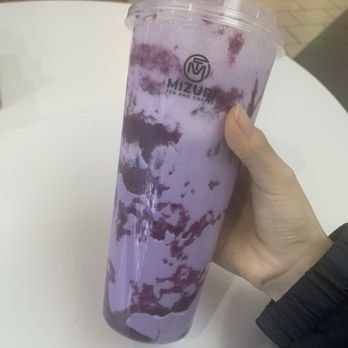 Mizuri Tea and Coffee - Instagram/YouTube/TikTok/Yelp/Google Maps: @AC9MOO - Bubble Tea Near Me - West Covina, California Mizuri Tea and Coffee - Instagram/YouTube/TikTok/Yelp/Google Maps: @AC9MOO - Bubble Tea Near Me - West Covina, California