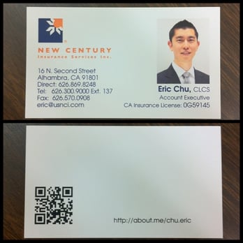 The Print Spot - Printing Services Near Me - Monterey Park, California The Print Spot - Printing Services Near Me - Monterey Park, California
