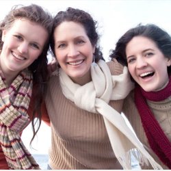 Chapel Hill Gynecology
